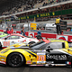 Illustration for article titled The 2012 24 Hours Of Le Mans: Über Gallery